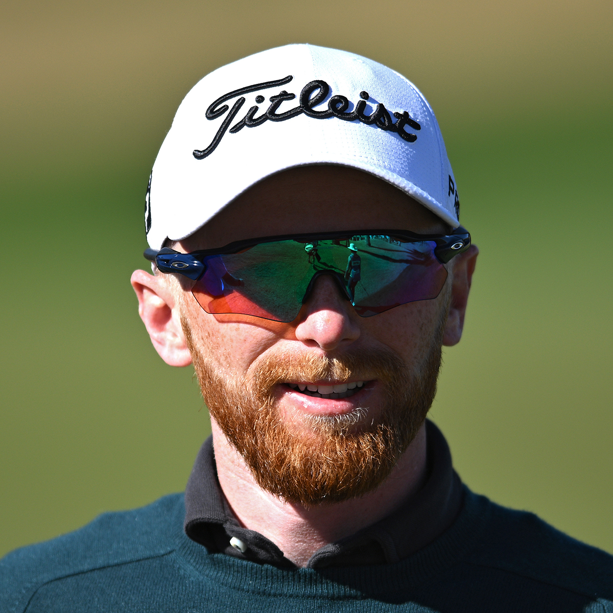 Player image of Anders Albertson