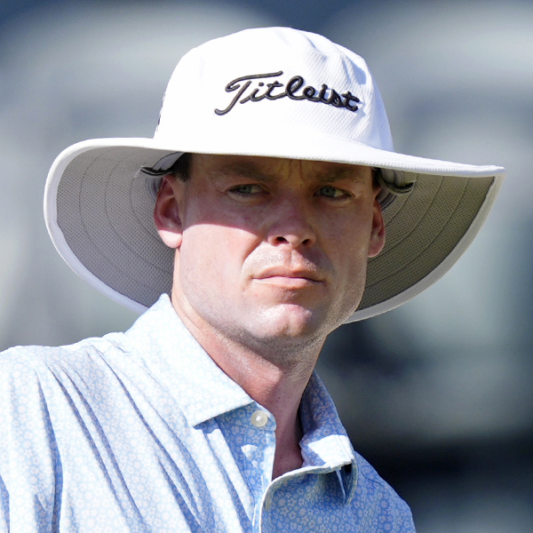 Player image of Joe Highsmith