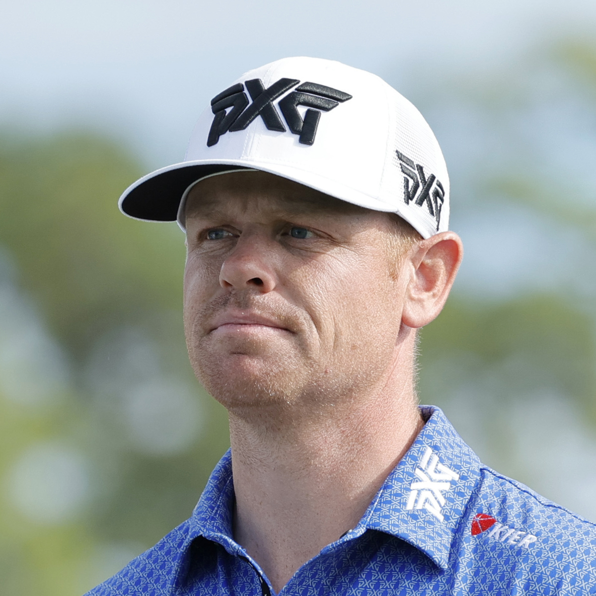 Player image of Patrick Fishburn