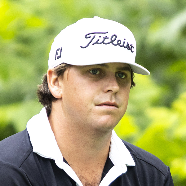 Player image of Trace Crowe