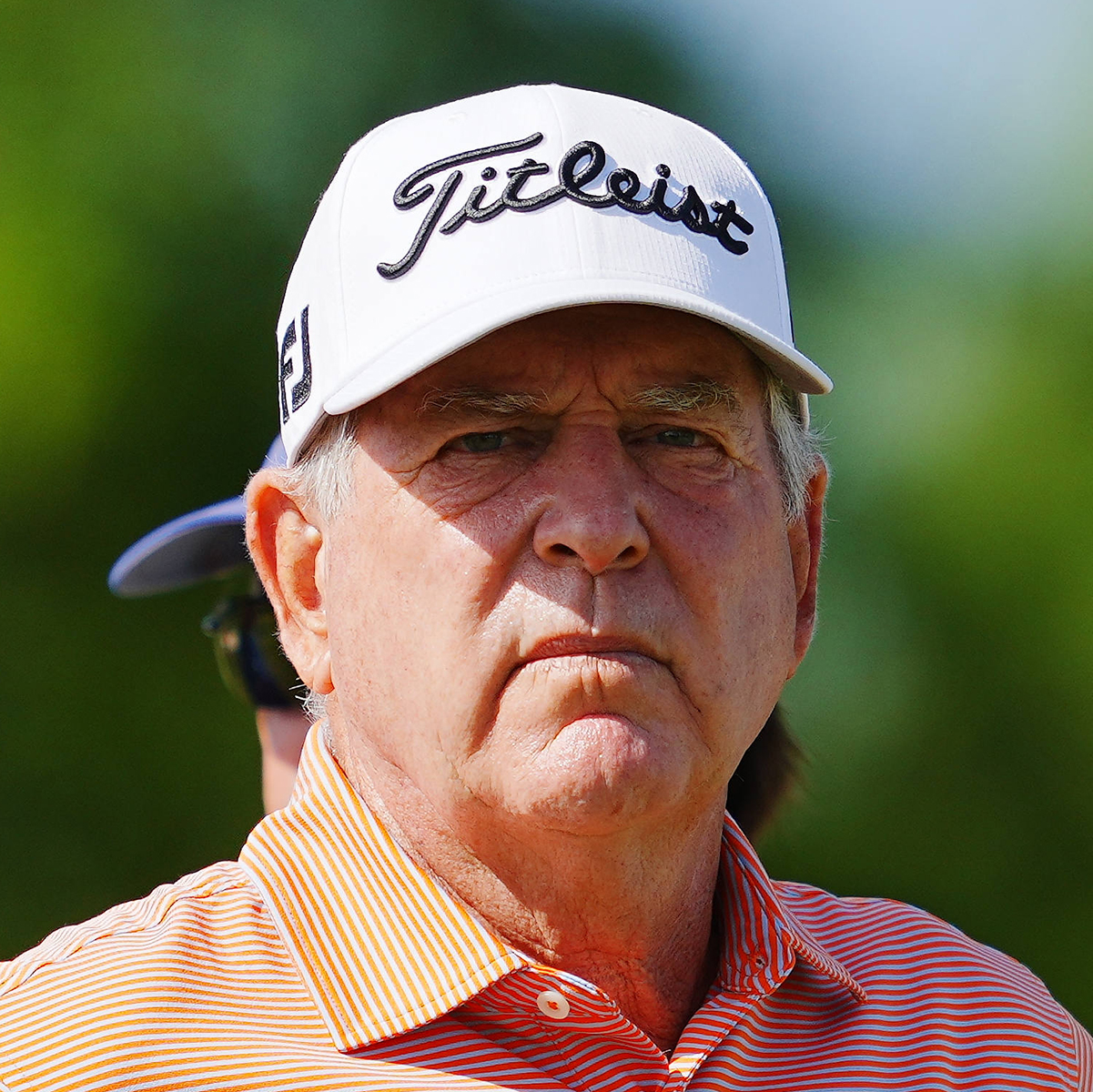 Player image of Jay Haas