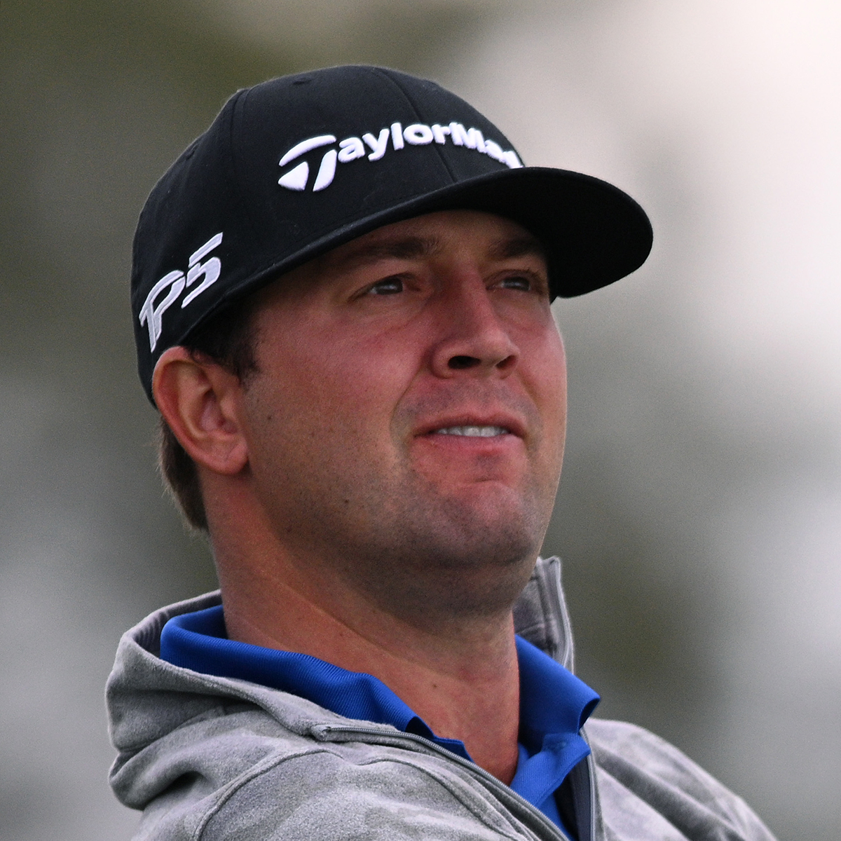 Player image of Taylor Montgomery