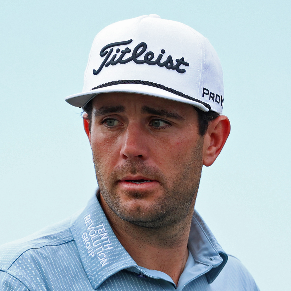 Player image of Callum Tarren