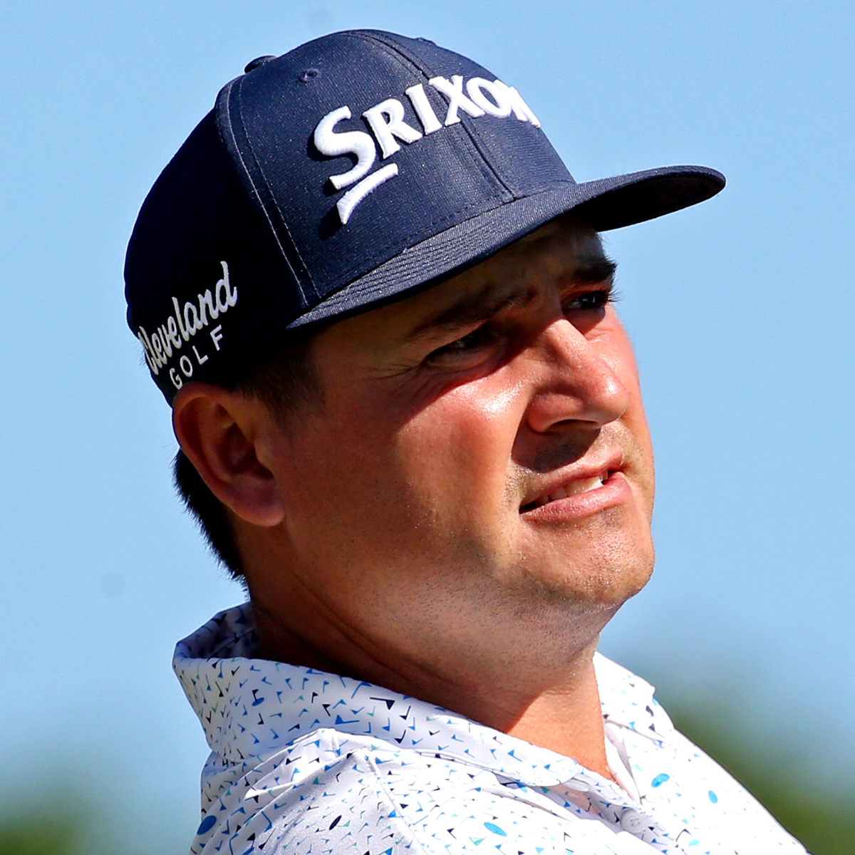 Player image of Andrew Novak