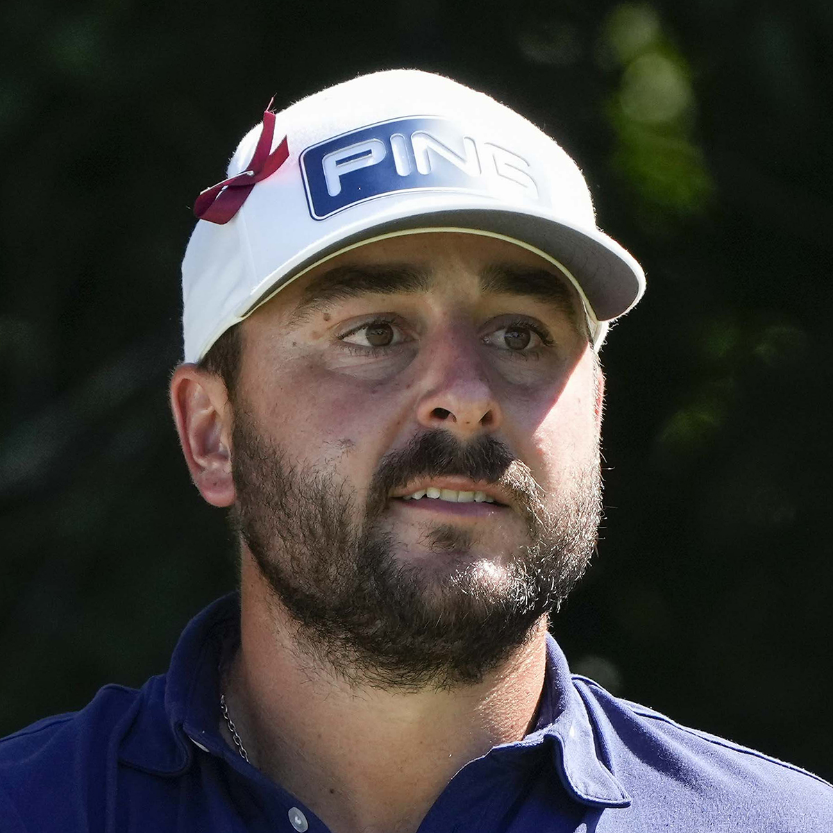 Player image of Stephan Jaeger