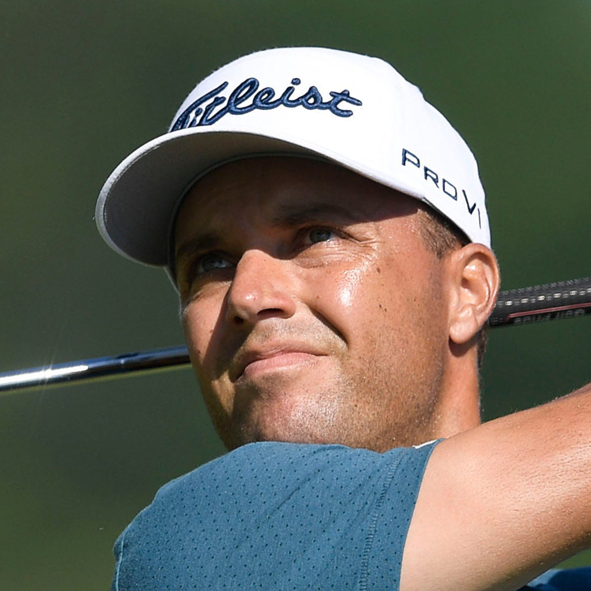 Player image of Eric Cole