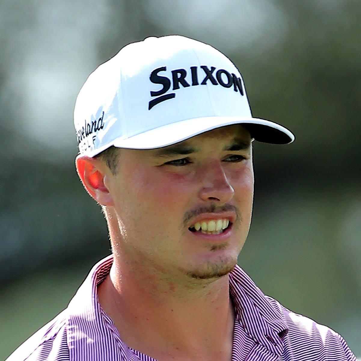 Player image of Brent Grant