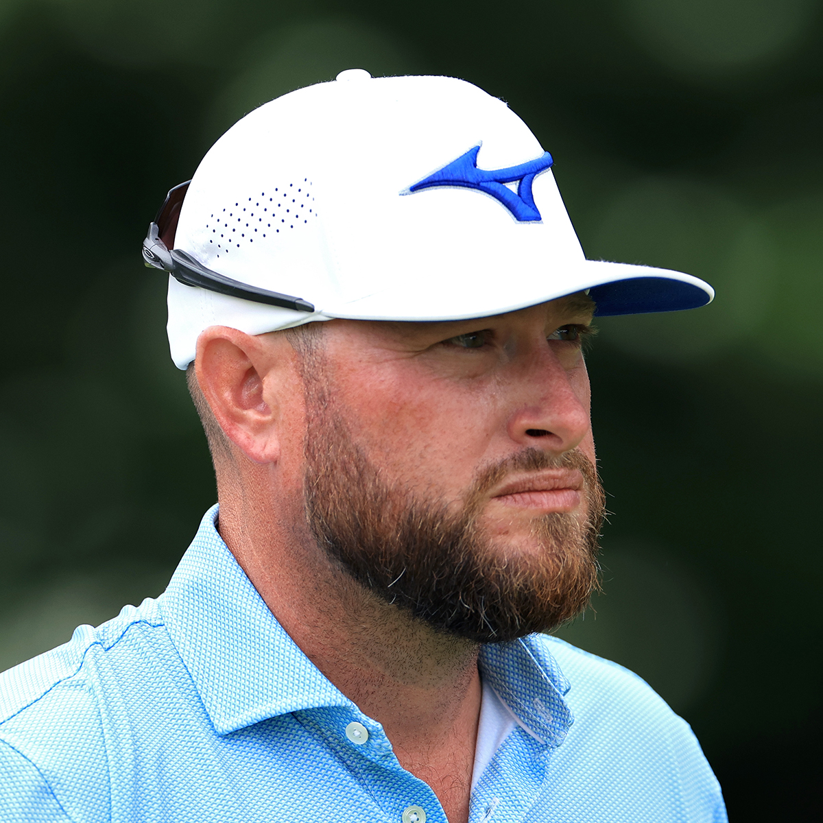 Player image of Erik Barnes