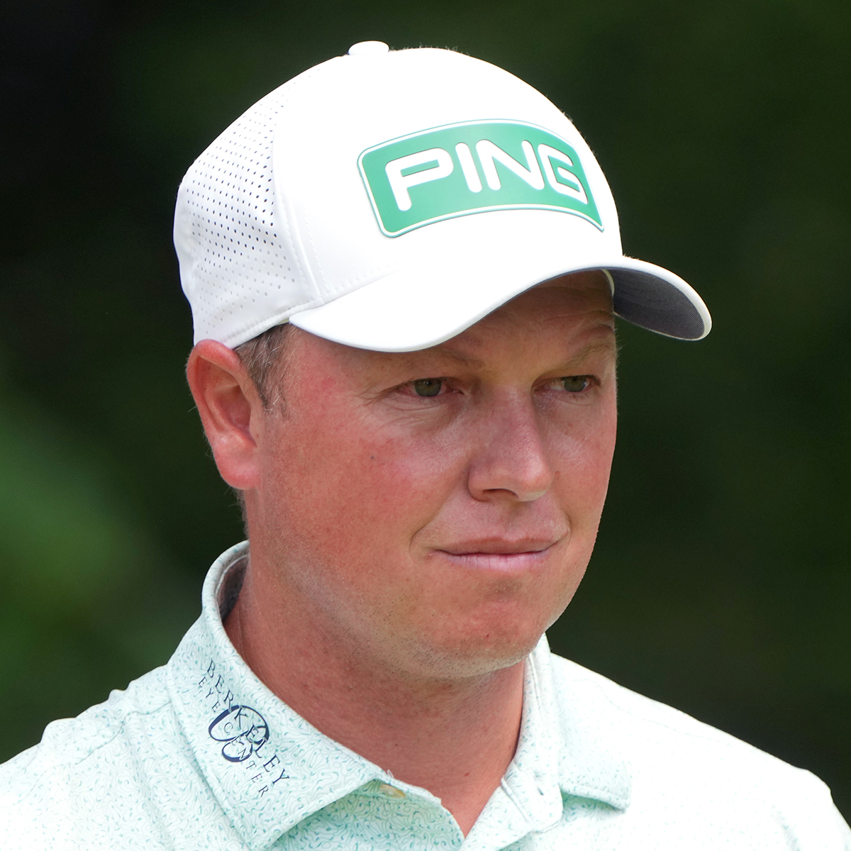 Player image of MJ Daffue