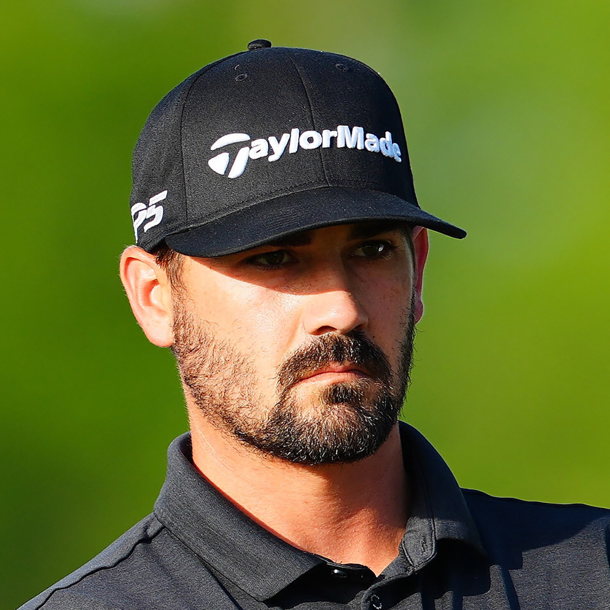 Player image of Chad Ramey