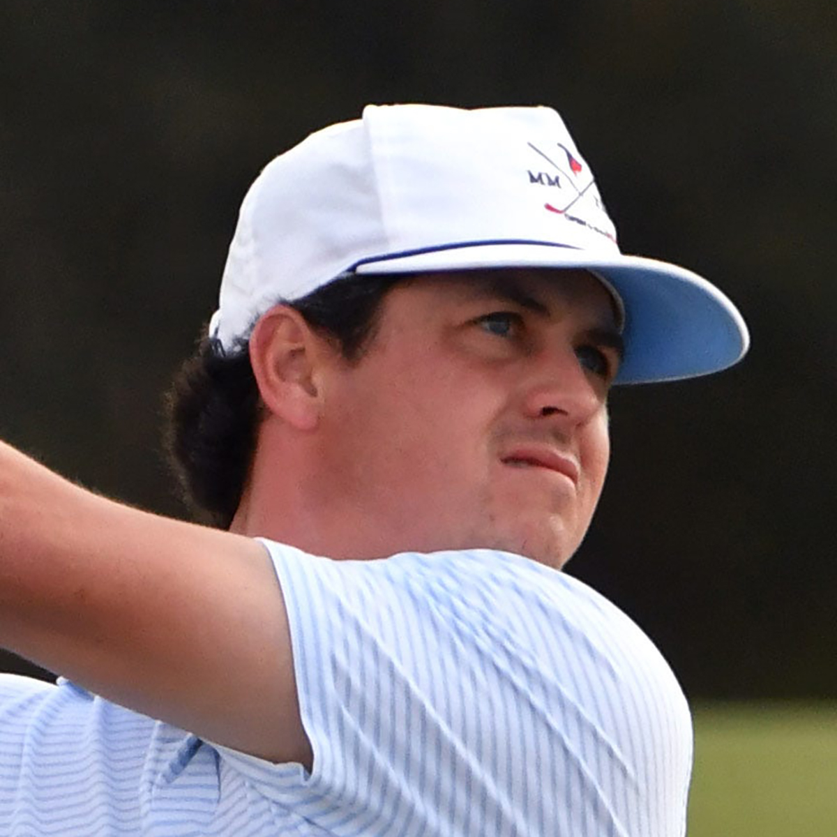 Player image of Cody Gribble