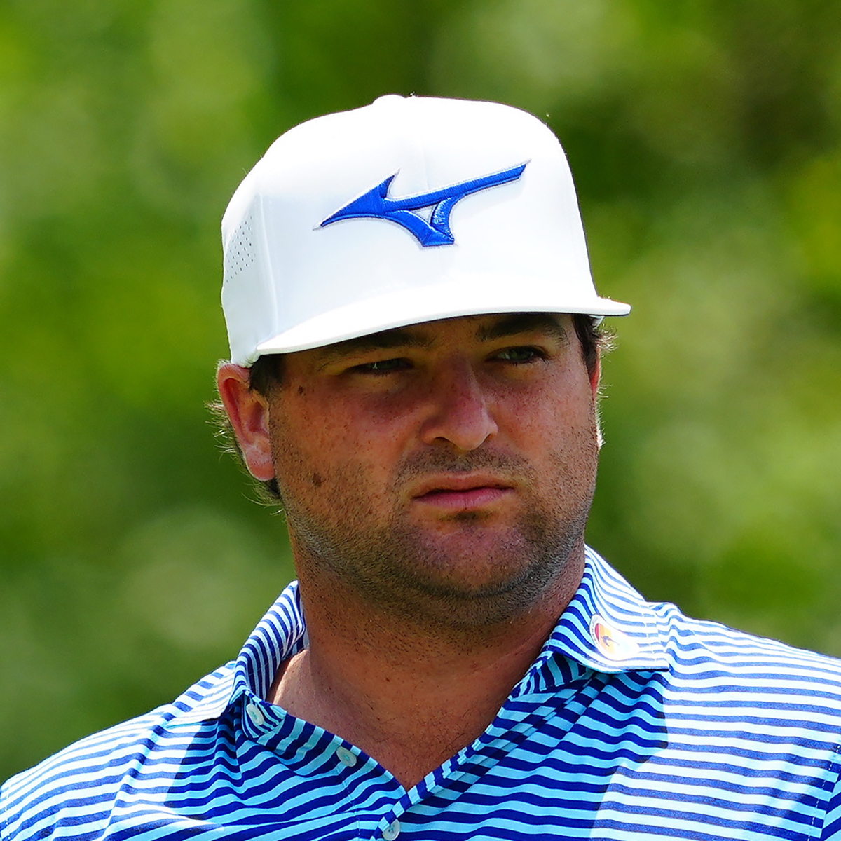 Player image of Greyson Sigg