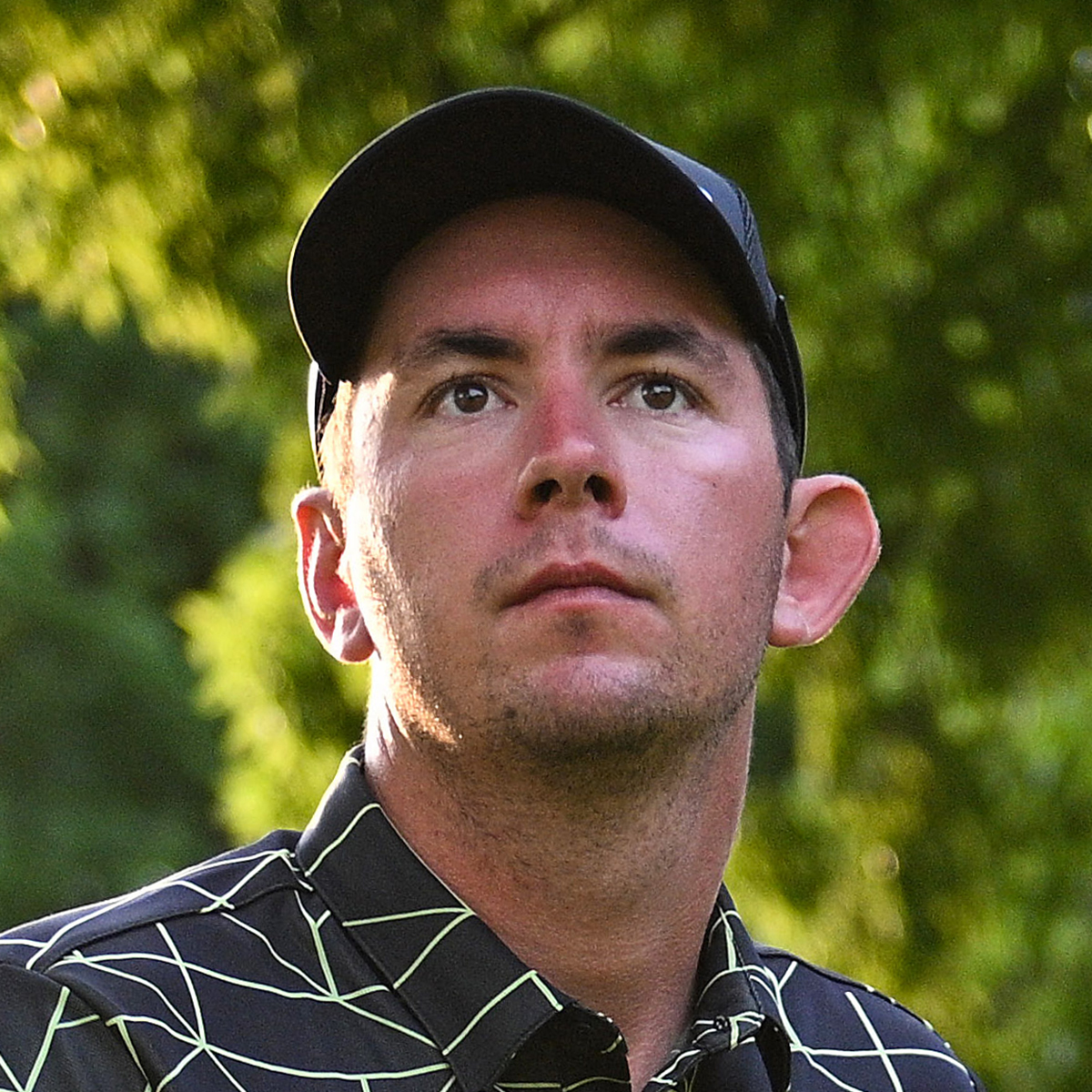 Player image of Lucas Herbert