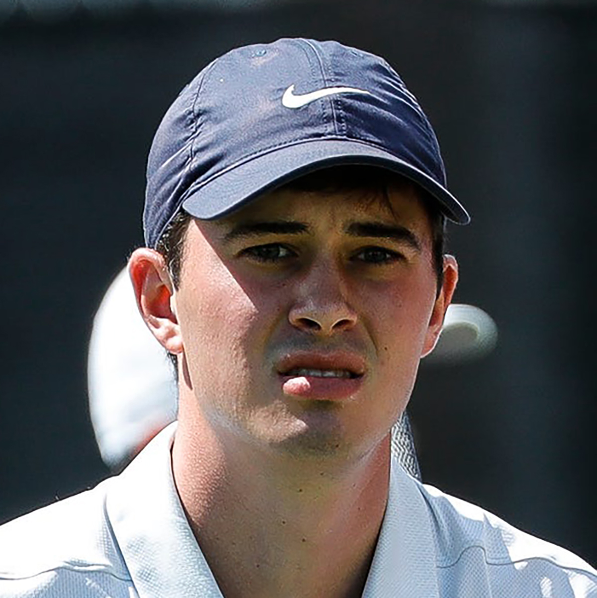 Player image of Davis Thompson