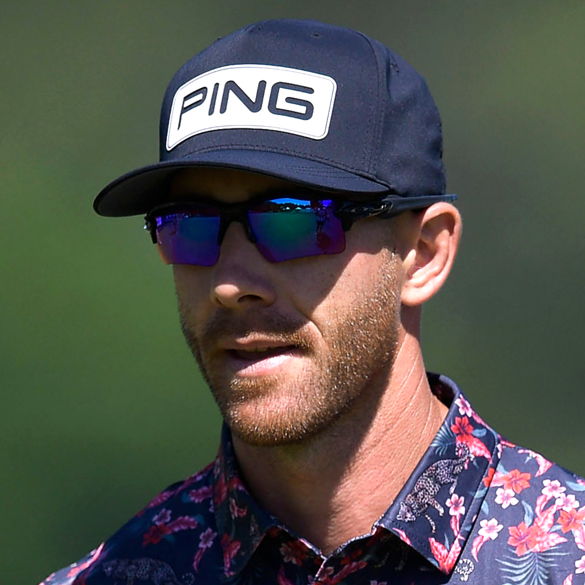 Player image of Tano Goya