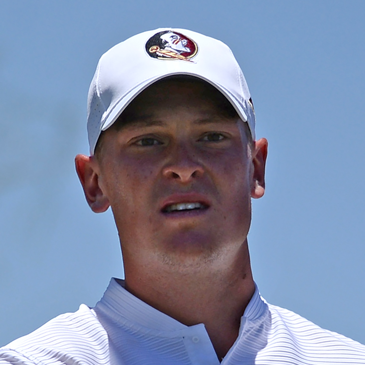 Player image of Vincent Norrman