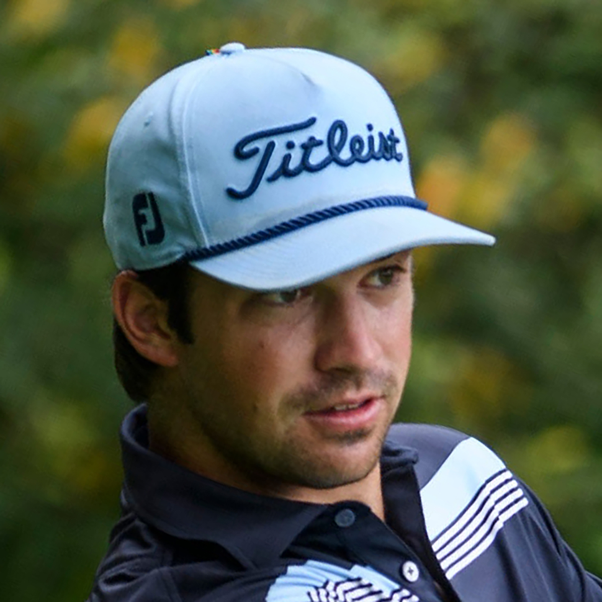 Player image of Trevor Cone