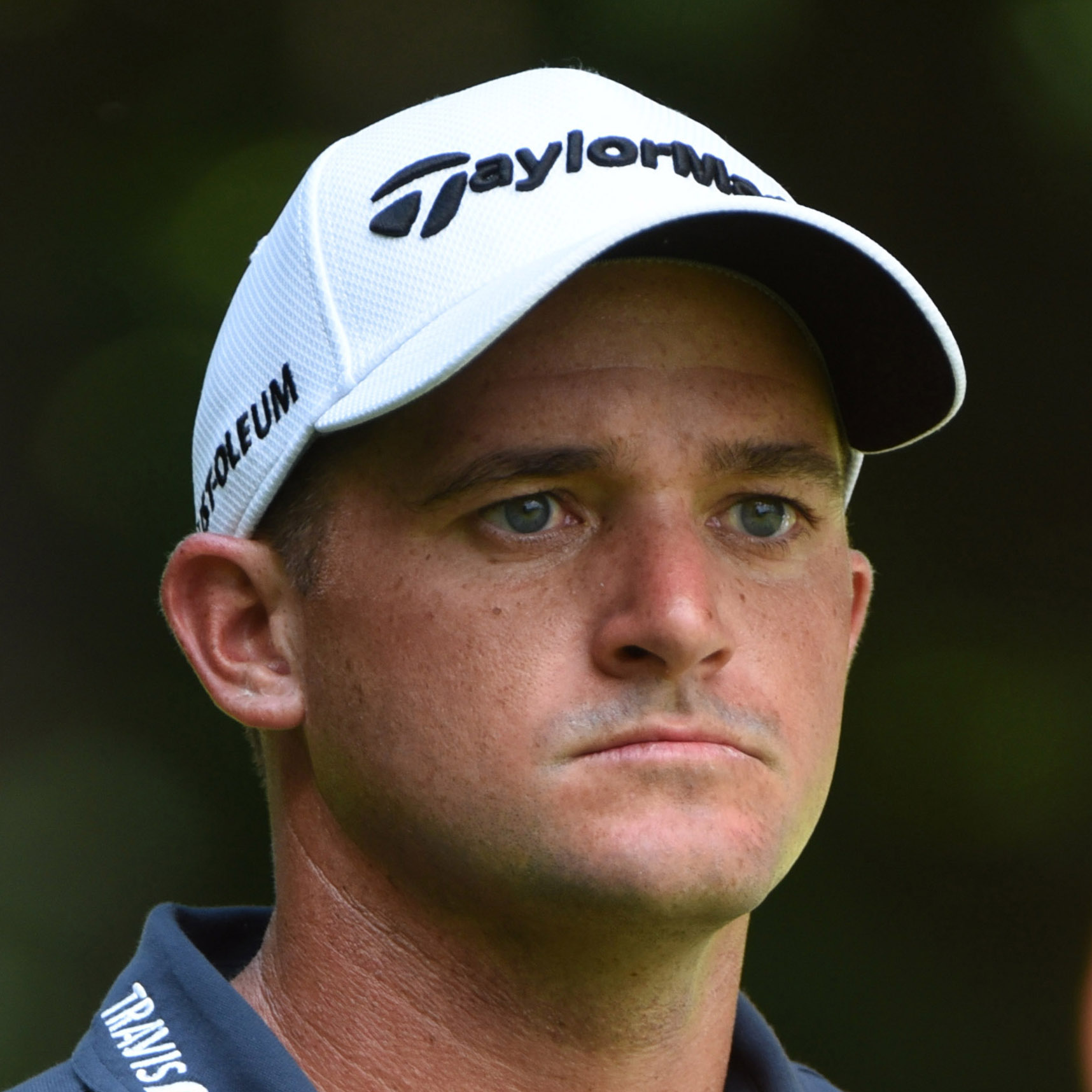 Player image of Sam Saunders