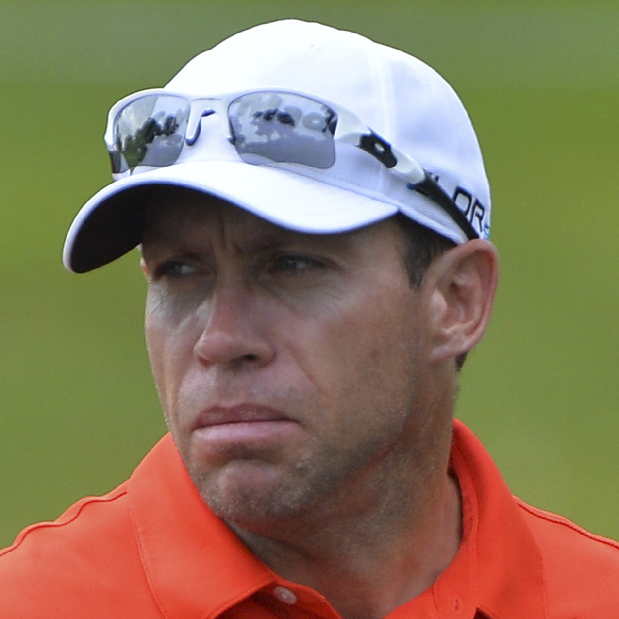 Player image of Brian Davis