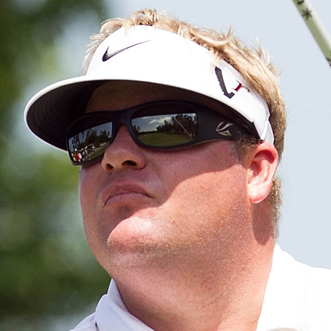 Player image of Carl Pettersson