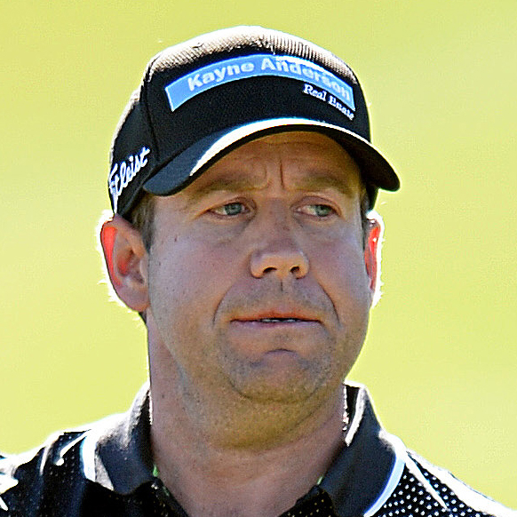 Player image of Erik Compton