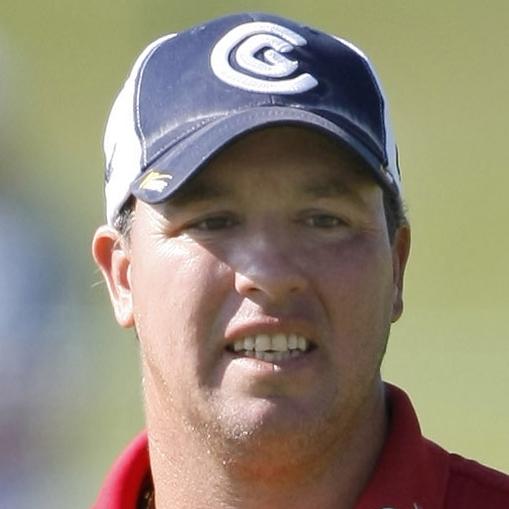 Player image of Boo Weekley