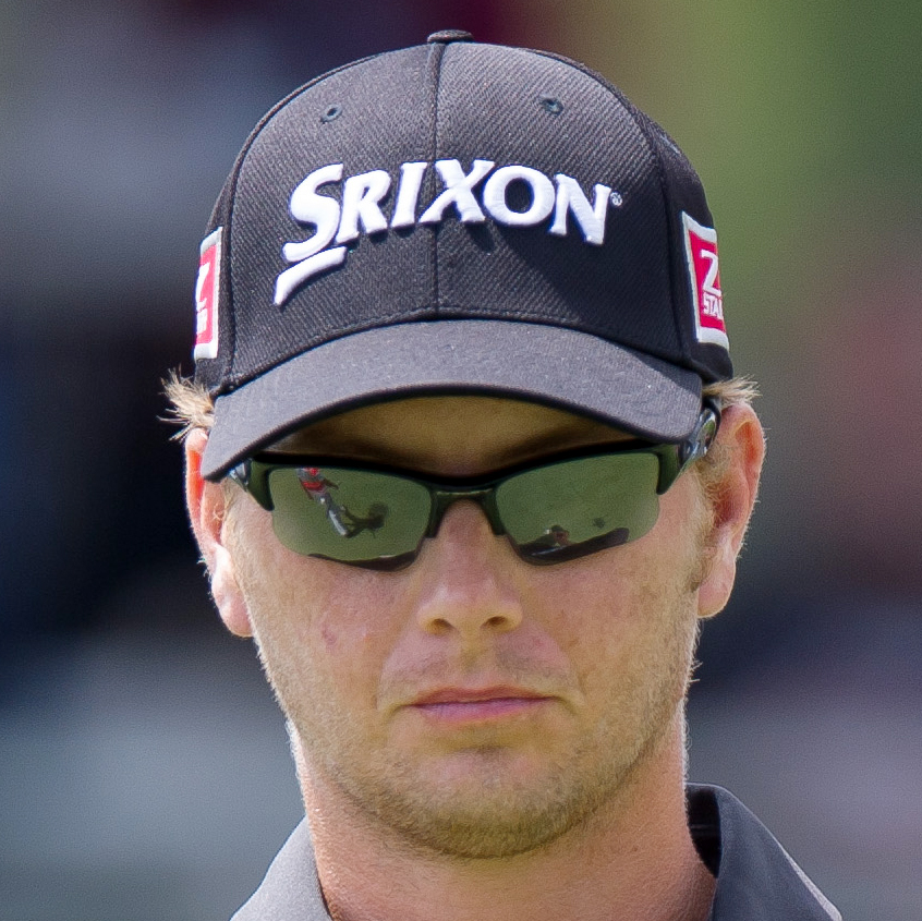 Player image of Chris Stroud