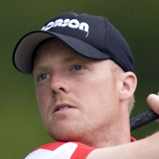 Player image of David Horsey