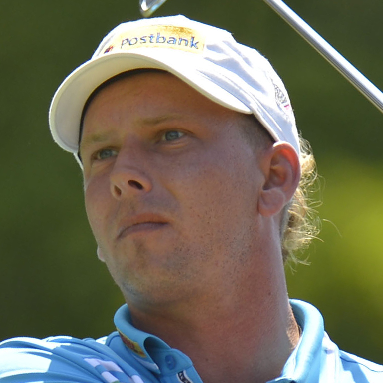 Player image of Marcel Siem