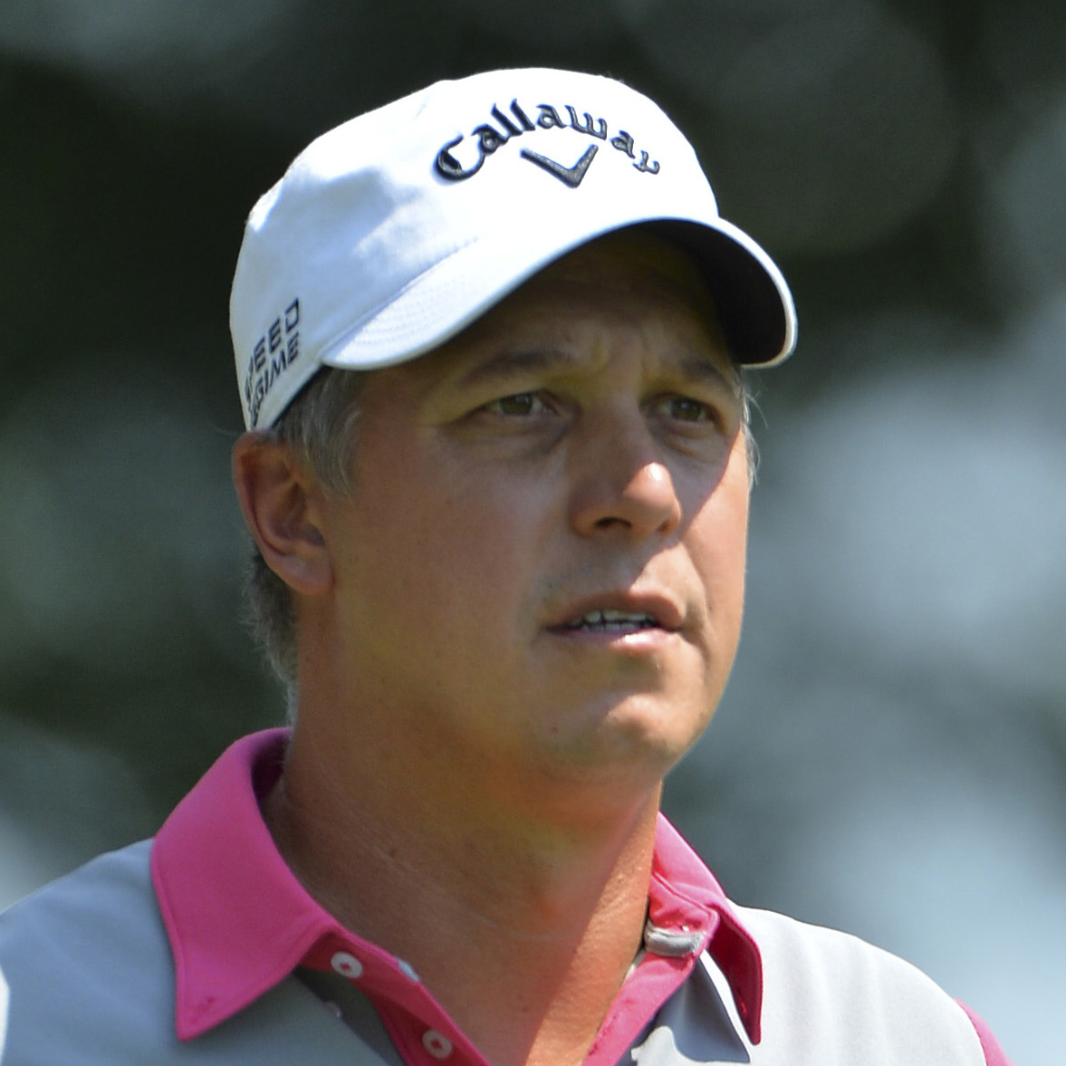 Player image of Fredrik Jacobson