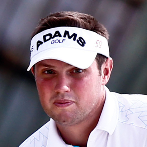 Player image of Jeff Overton