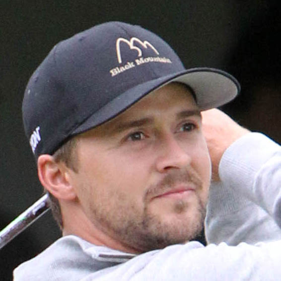 Player image of Rikard Karlberg