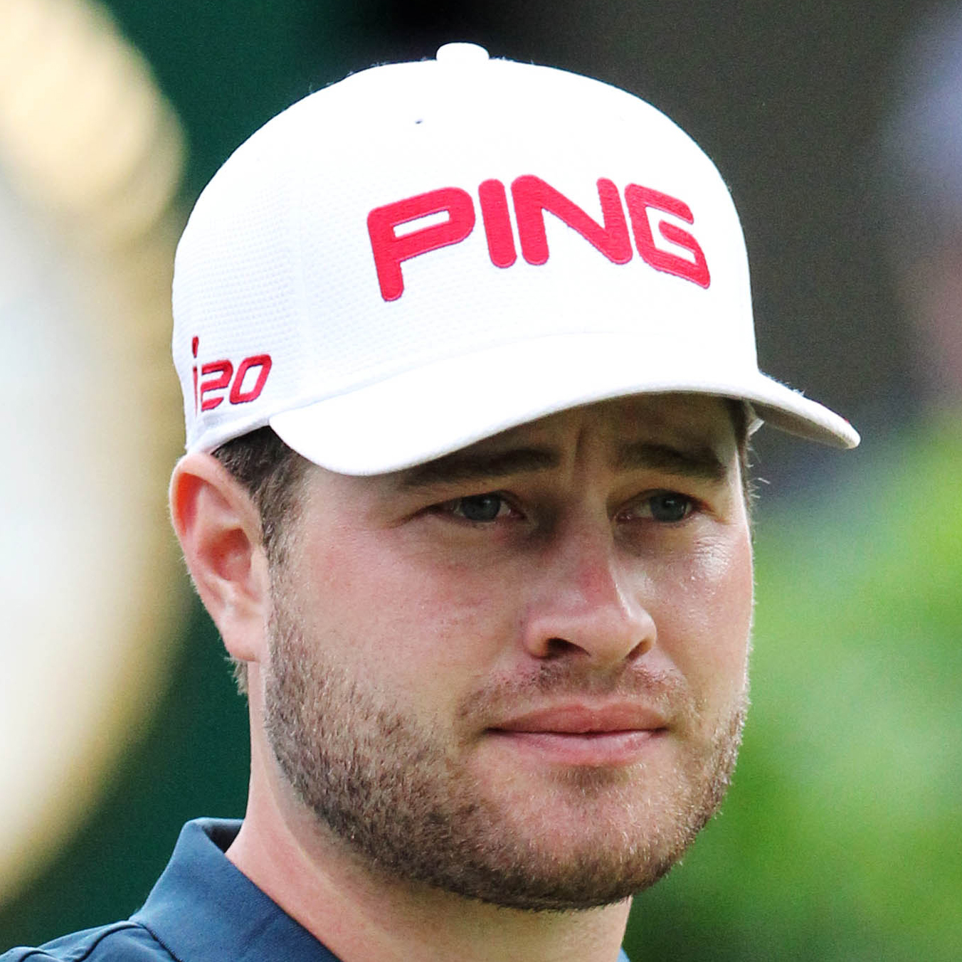 Player image of David Lingmerth