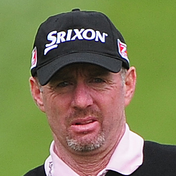 Player image of Rod Pampling