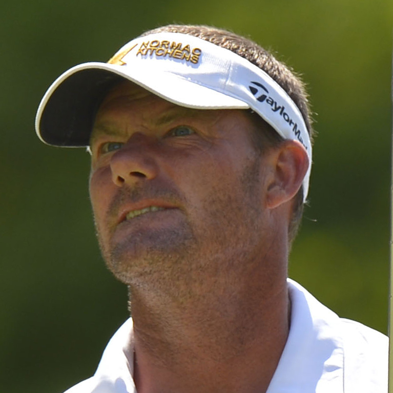 Player image of Alex Cejka