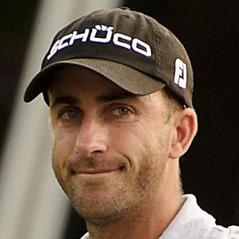 Player image of Geoff Ogilvy