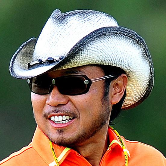 Player image of Shingo Katayama
