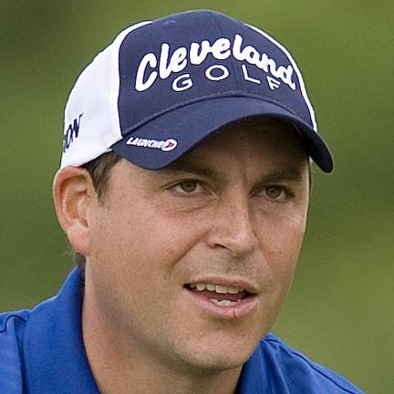 Player image of David Howell