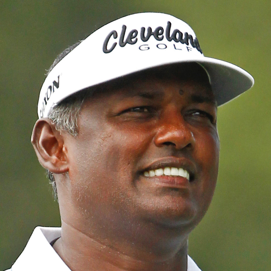 Player image of Vijay Singh