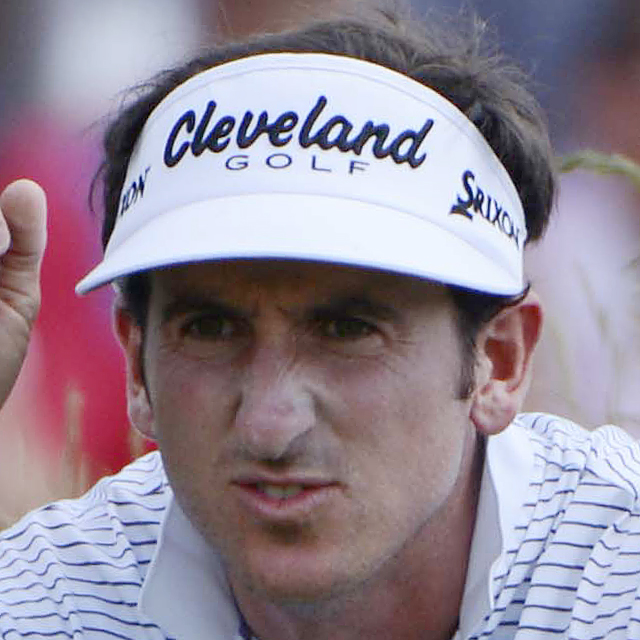 Player image of Gonzalo Fernandez-Castano