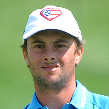 Player image of Spencer Levin