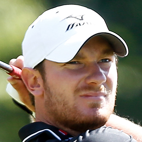 Player image of Chris Wood