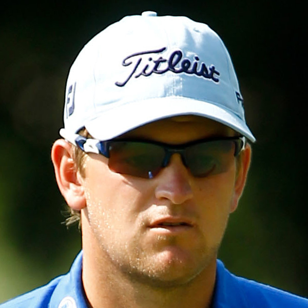 Player image of Bernd Wiesberger