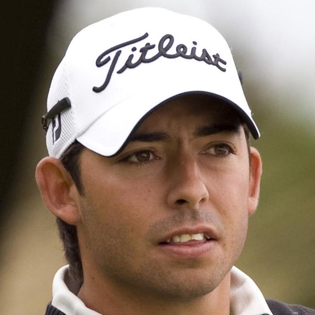 Player image of Pablo Larrazabal
