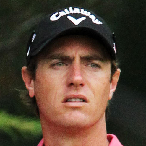 Player image of Nicolas Colsaerts