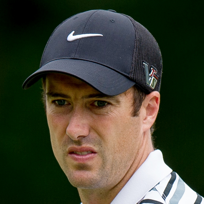 Player image of Ross Fisher