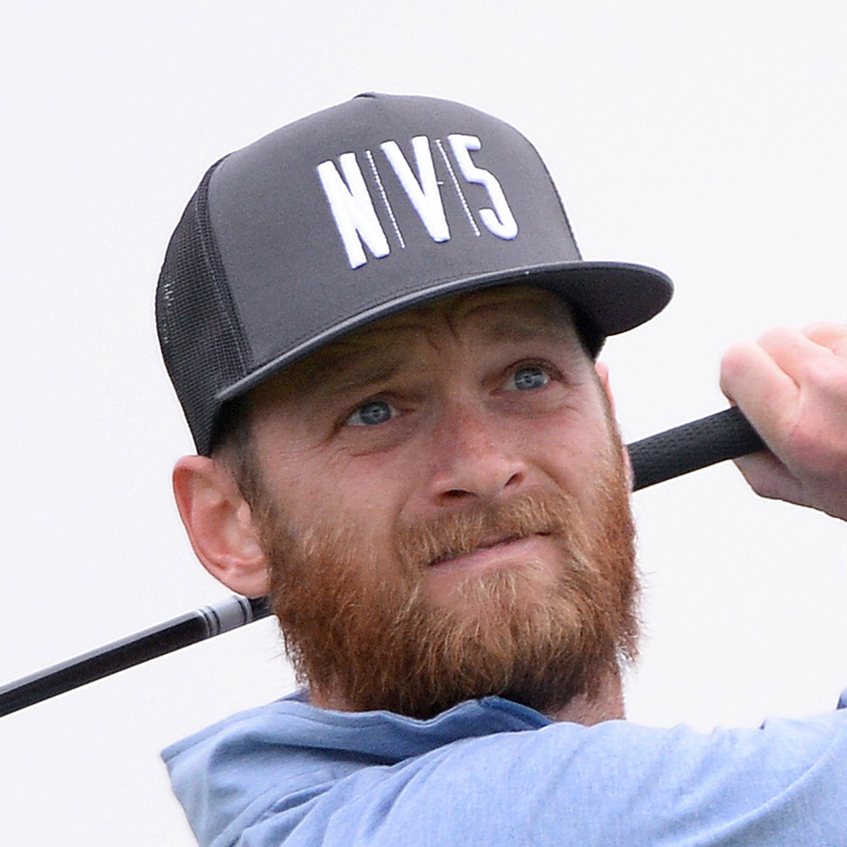 Player image of Tyler McCumber