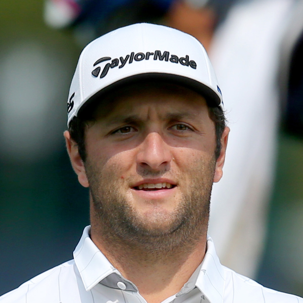 Player image of Jon Rahm
