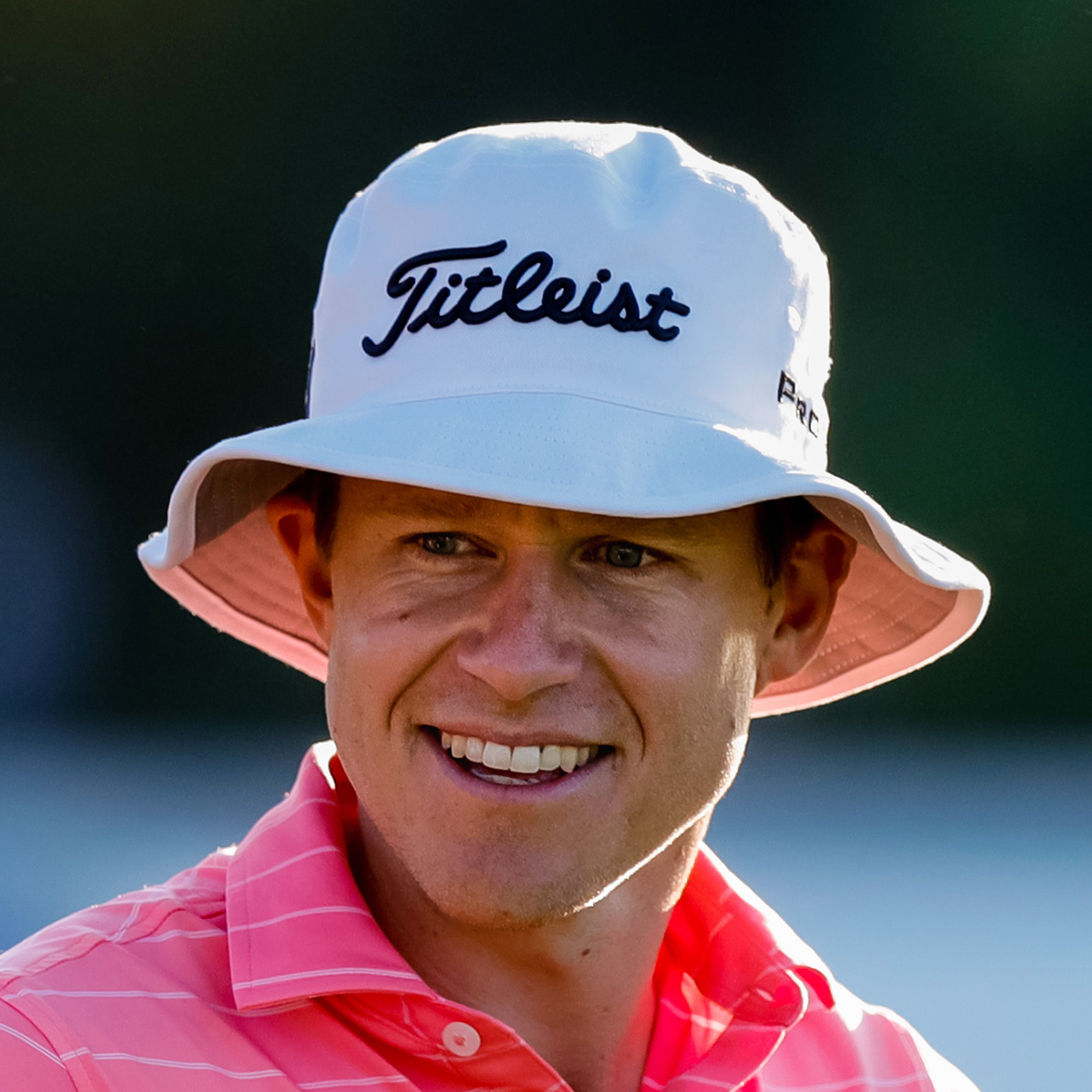 Player image of Peter Malnati