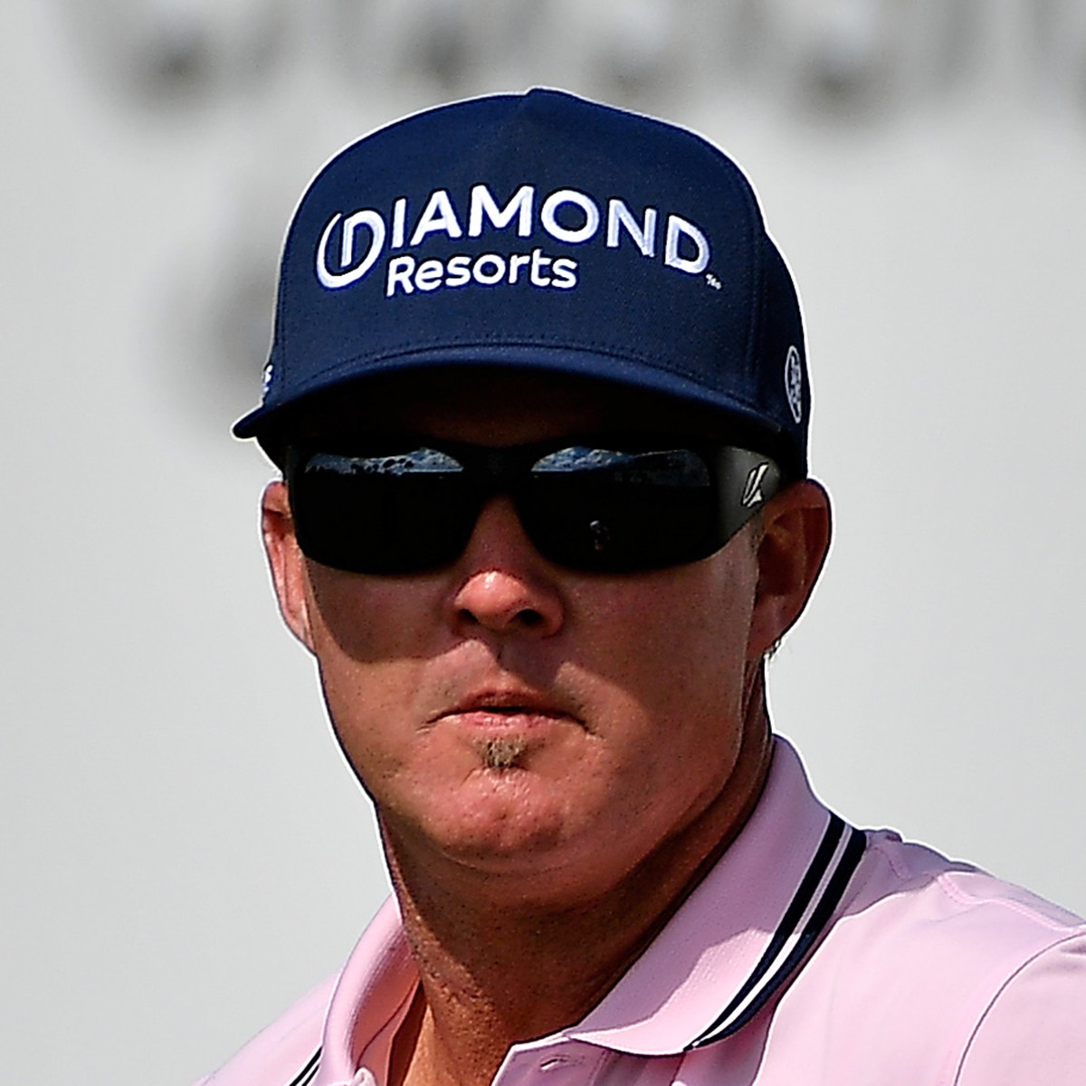Player image of Brian Gay